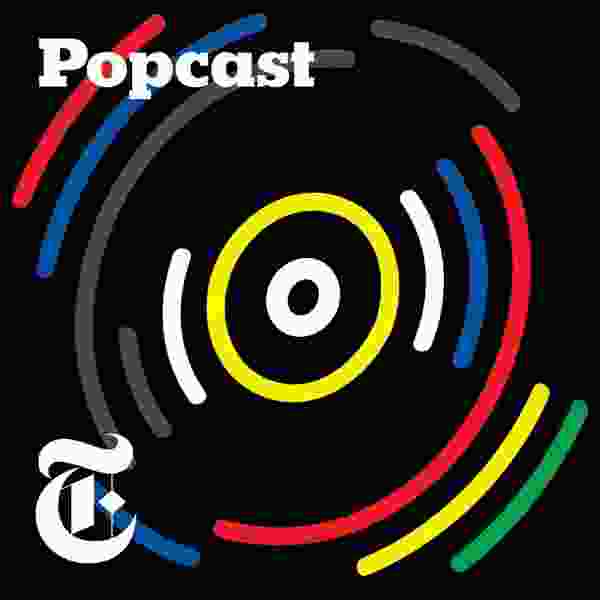 https://is1-ssl.mzstatic.com/image/thumb/Podcasts221/v4/44/cc/fa/44ccfa77-7b8a-72e1-ef59-287932034caf/mza_17752910217001854843.jpeg/600x600bb.jpg