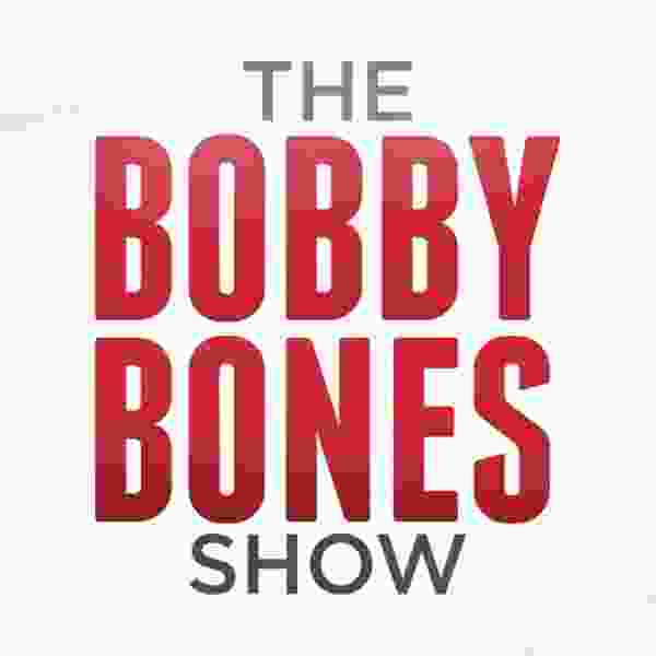 https://is1-ssl.mzstatic.com/image/thumb/Podcasts221/v4/4f/3d/0b/4f3d0b7a-0522-509c-0295-f5f5bdaee131/mza_9059750032524482096.jpg/600x600bb.jpg