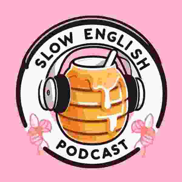 https://is1-ssl.mzstatic.com/image/thumb/Podcasts221/v4/4f/f8/ba/4ff8baf6-6524-1c4b-2a88-e3c6eb637e2b/mza_15857020061693800646.jpg/600x600bb.jpg