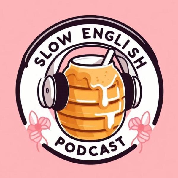 https://is1-ssl.mzstatic.com/image/thumb/Podcasts221/v4/4f/f8/ba/4ff8baf6-6524-1c4b-2a88-e3c6eb637e2b/mza_15857020061693800646.jpg/600x600bb.jpg