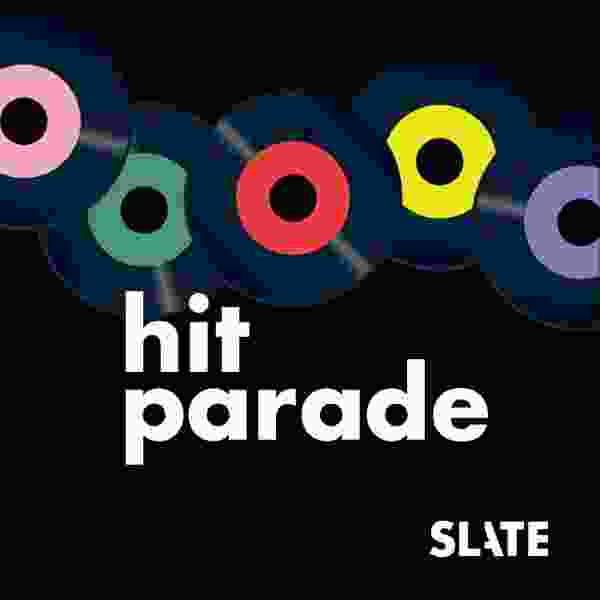 https://is1-ssl.mzstatic.com/image/thumb/Podcasts221/v4/51/e8/df/51e8dfda-10e9-638c-71dc-bb9223bf4301/mza_5150100568418700859.jpg/600x600bb.jpg