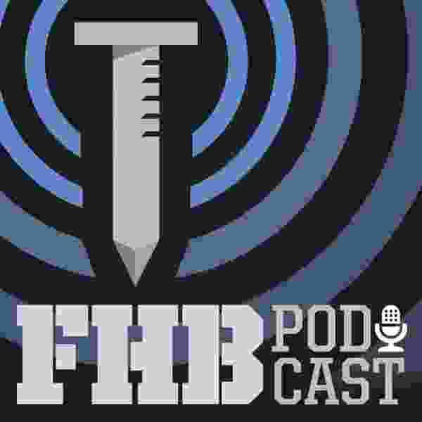 https://is1-ssl.mzstatic.com/image/thumb/Podcasts221/v4/52/7c/23/527c23a2-e566-ada7-fbcb-e9c8a600326a/mza_8380895886565230035.jpg/600x600bb.jpg