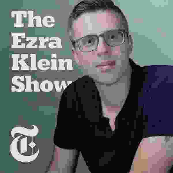 https://is1-ssl.mzstatic.com/image/thumb/Podcasts221/v4/52/a2/c9/52a2c9a6-7e2d-f734-e6a2-d3de5eaa9cac/mza_15146957260180681088.jpg/600x600bb.jpg