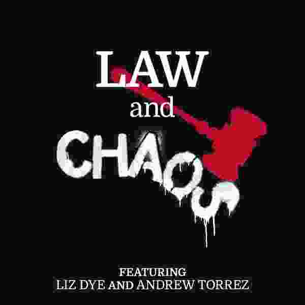https://is1-ssl.mzstatic.com/image/thumb/Podcasts221/v4/59/88/c6/5988c633-cdd2-8786-1329-ec4a97bef8d8/mza_6474413196759761793.jpg/600x600bb.jpg