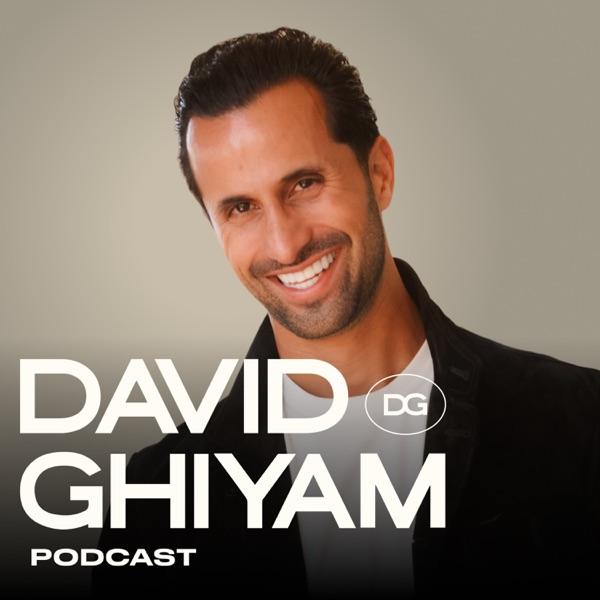 https://is1-ssl.mzstatic.com/image/thumb/Podcasts221/v4/5a/98/9a/5a989ab9-33da-7a58-c3c2-65a8f070b94a/mza_18257100733924640368.jpg/600x600bb.jpg