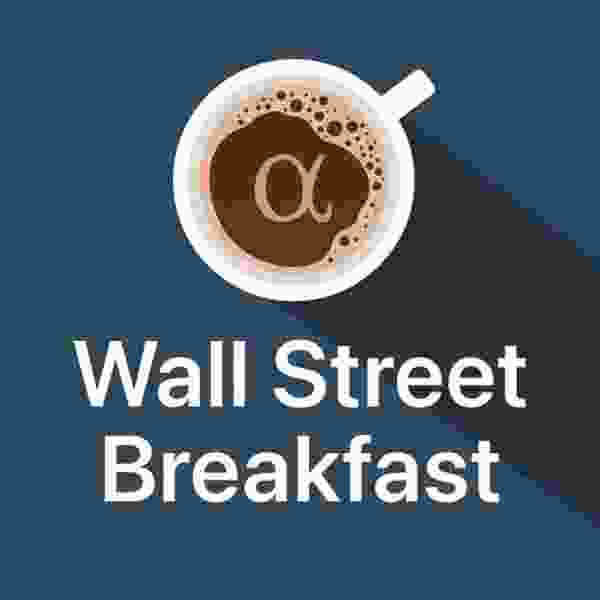 https://is1-ssl.mzstatic.com/image/thumb/Podcasts221/v4/5b/e3/2d/5be32dd8-1641-3eb1-7947-a6d1967c0447/mza_14192425420296728391.jpg/600x600bb.jpg