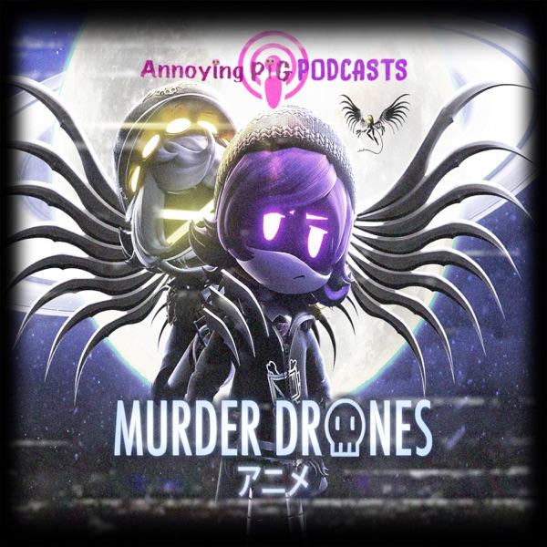 https://is1-ssl.mzstatic.com/image/thumb/Podcasts221/v4/5d/0a/75/5d0a7579-690d-0d52-6dce-a4a6bb3878c8/mza_16639261903511393461.jpg/600x600bb.jpg