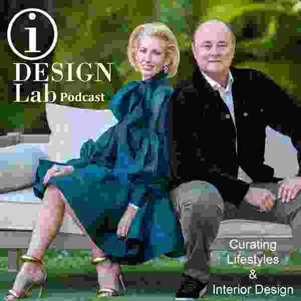 https://is1-ssl.mzstatic.com/image/thumb/Podcasts221/v4/60/4f/e2/604fe2cc-1cb0-8cfc-f017-826b532f2242/mza_16532099480405656923.jpg/600x600bb.jpg