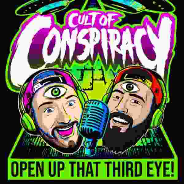 https://is1-ssl.mzstatic.com/image/thumb/Podcasts221/v4/61/ba/cb/61bacb7b-2517-d35b-b579-6bb1581aafae/mza_12378480447778609792.jpg/600x600bb.jpg