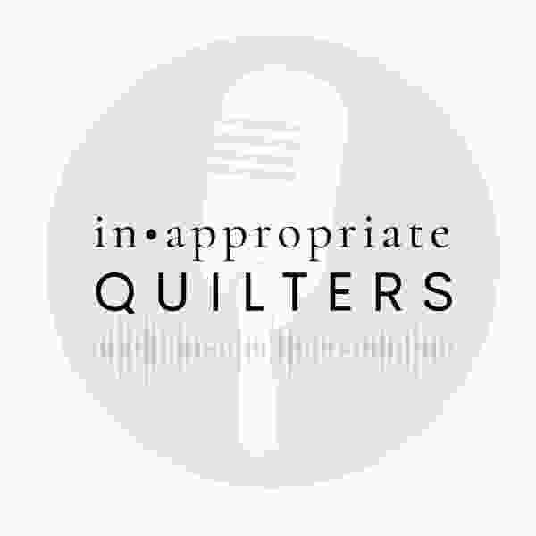 https://is1-ssl.mzstatic.com/image/thumb/Podcasts221/v4/62/69/e5/6269e5b0-dc9f-fb09-361f-3bea7adbb322/mza_9975802118171553296.jpg/600x600bb.jpg