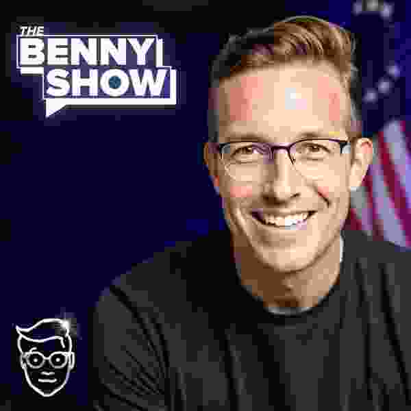 https://is1-ssl.mzstatic.com/image/thumb/Podcasts221/v4/63/83/4d/63834d62-164b-931c-57af-27dbb3c07e92/mza_5184016347080763194.jpeg/600x600bb.jpg
