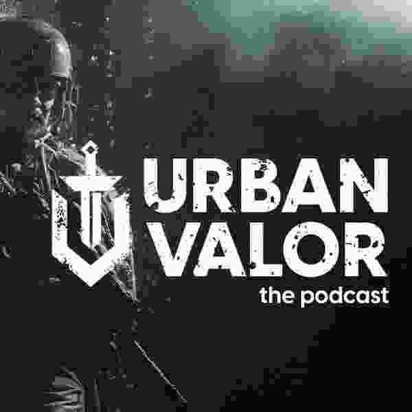 https://is1-ssl.mzstatic.com/image/thumb/Podcasts221/v4/64/f4/c8/64f4c802-5874-f08b-3cb1-af2dbc93695b/mza_6241936227667799841.jpg/600x600bb.jpg