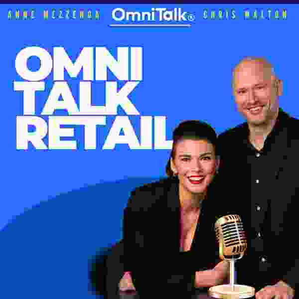 https://is1-ssl.mzstatic.com/image/thumb/Podcasts221/v4/69/9b/b6/699bb654-2096-4d72-1724-009f1662e4f1/mza_370815309405384249.jpg/600x600bb.jpg