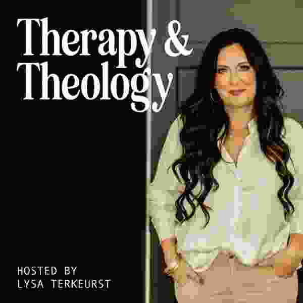 https://is1-ssl.mzstatic.com/image/thumb/Podcasts221/v4/6e/db/12/6edb127d-4bc2-13fe-056a-031cb70815bb/mza_5356005973368614494.jpg/600x600bb.jpg