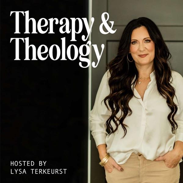 https://is1-ssl.mzstatic.com/image/thumb/Podcasts221/v4/6e/db/12/6edb127d-4bc2-13fe-056a-031cb70815bb/mza_5356005973368614494.jpg/600x600bb.jpg
