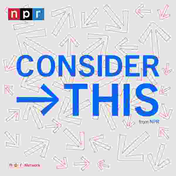 https://is1-ssl.mzstatic.com/image/thumb/Podcasts221/v4/6f/37/9b/6f379b19-bcb4-d8bb-101d-4142f45da94f/mza_13732710753041563227.jpg/600x600bb.jpg