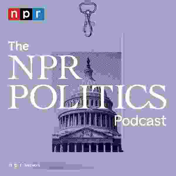 https://is1-ssl.mzstatic.com/image/thumb/Podcasts221/v4/71/15/1d/71151d33-32e7-f0e1-2a6b-412bf4835c5d/mza_9550948332778108059.jpg/600x600bb.jpg