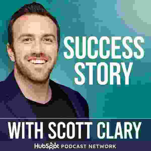 https://is1-ssl.mzstatic.com/image/thumb/Podcasts221/v4/72/1d/92/721d92ef-265b-c840-a76e-bd556407714e/mza_1175989440012637404.jpg/600x600bb.jpg
