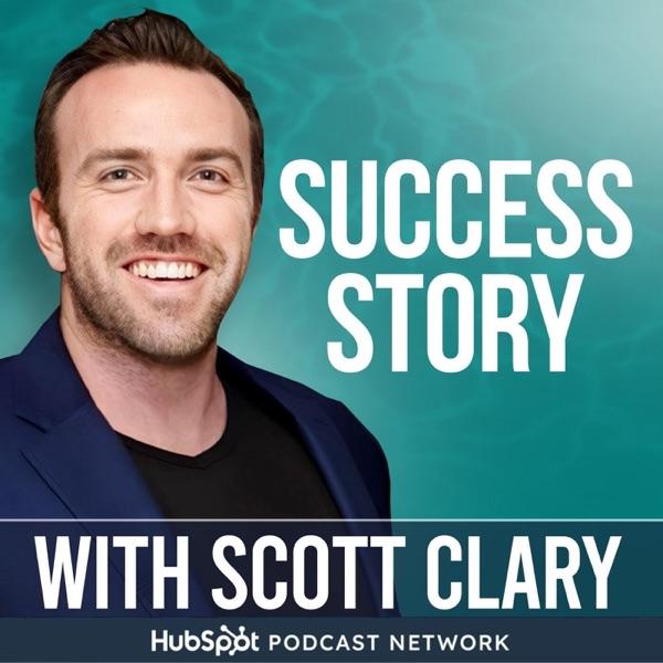 https://is1-ssl.mzstatic.com/image/thumb/Podcasts221/v4/72/1d/92/721d92ef-265b-c840-a76e-bd556407714e/mza_1175989440012637404.jpg/600x600bb.jpg