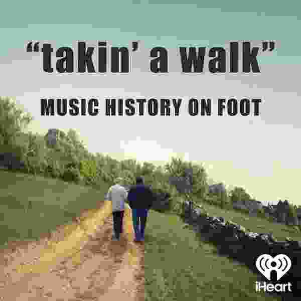 https://is1-ssl.mzstatic.com/image/thumb/Podcasts221/v4/73/2b/f3/732bf3ba-baed-df4e-fa84-cf8efc925b31/mza_14183150772887447619.jpg/600x600bb.jpg