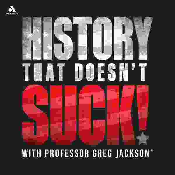 https://is1-ssl.mzstatic.com/image/thumb/Podcasts221/v4/73/50/1f/73501fd7-de66-cdfe-d316-334eae92b855/mza_17847109988024788034.jpg/600x600bb.jpg