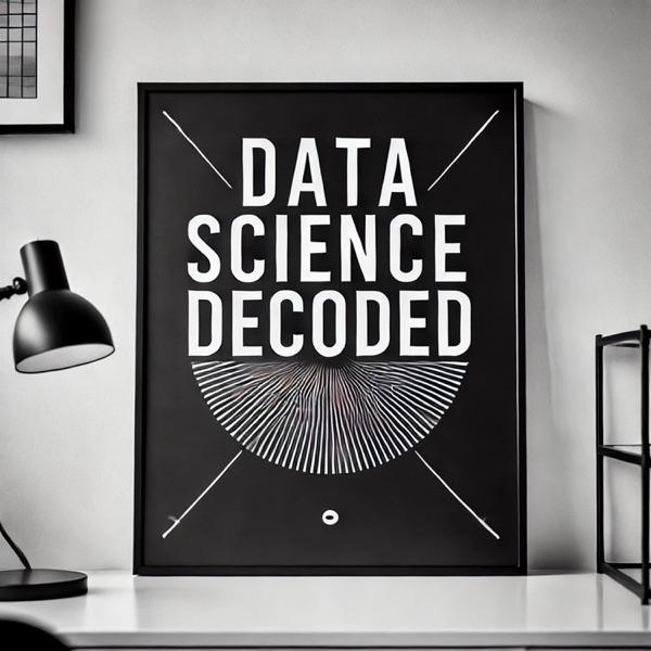 https://is1-ssl.mzstatic.com/image/thumb/Podcasts221/v4/75/db/da/75dbda7a-9c02-a923-c9a8-ac50c4a94f59/mza_7528638632772517919.jpg/600x600bb.jpg