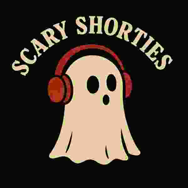 https://is1-ssl.mzstatic.com/image/thumb/Podcasts221/v4/76/0b/11/760b1118-aaee-ce9d-1854-63c304c3e6b2/mza_7180373059104435304.png/600x600bb.jpg
