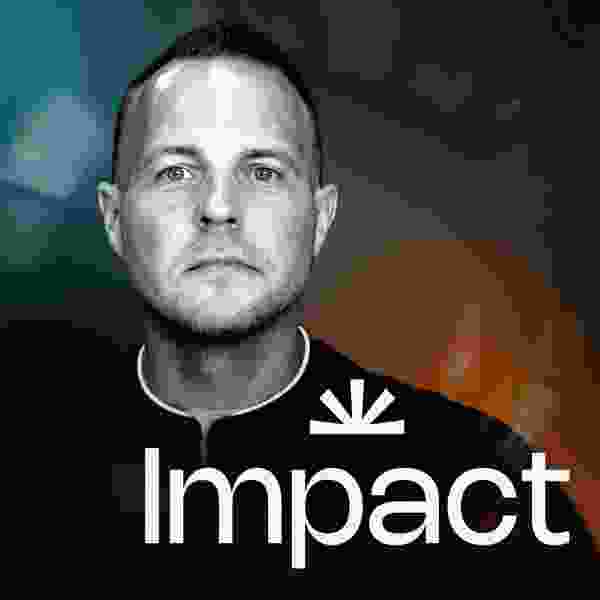 https://is1-ssl.mzstatic.com/image/thumb/Podcasts221/v4/76/7c/a8/767ca860-4ba5-77a9-69e3-5c161689a2ac/mza_1039763414792866562.jpeg/600x600bb.jpg