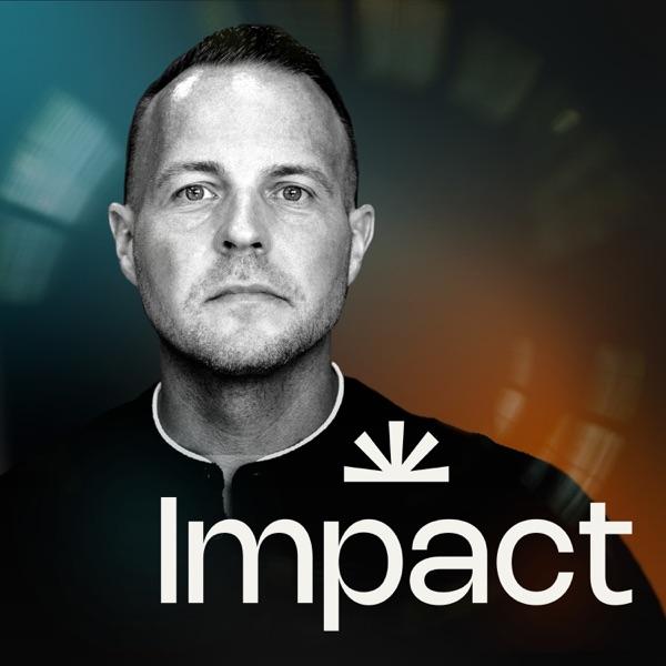 https://is1-ssl.mzstatic.com/image/thumb/Podcasts221/v4/76/7c/a8/767ca860-4ba5-77a9-69e3-5c161689a2ac/mza_1039763414792866562.jpeg/600x600bb.jpg