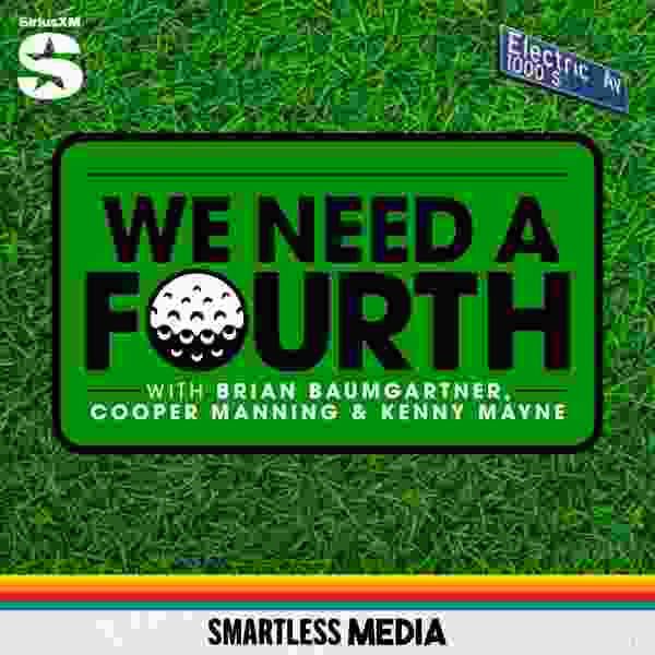 https://is1-ssl.mzstatic.com/image/thumb/Podcasts221/v4/76/89/c5/7689c50b-6131-cde4-08f7-9e865e2ab2a1/mza_12515136981321368823.jpg/600x600bb.jpg