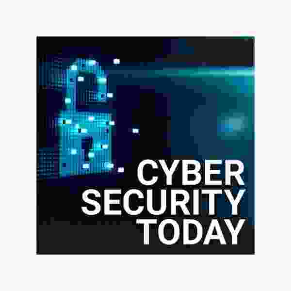 https://is1-ssl.mzstatic.com/image/thumb/Podcasts221/v4/76/8b/b4/768bb48e-1f3a-3be2-8f04-b2098b45173a/mza_18110419248046786259.jpg/600x600bb.jpg
