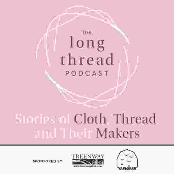 https://is1-ssl.mzstatic.com/image/thumb/Podcasts221/v4/78/9c/0a/789c0a2c-fd05-6e1b-8fb2-b6fac0a594cf/mza_8436586514694252247.jpg/600x600bb.jpg
