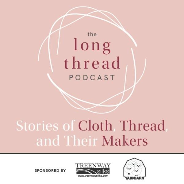 https://is1-ssl.mzstatic.com/image/thumb/Podcasts221/v4/78/9c/0a/789c0a2c-fd05-6e1b-8fb2-b6fac0a594cf/mza_8436586514694252247.jpg/600x600bb.jpg