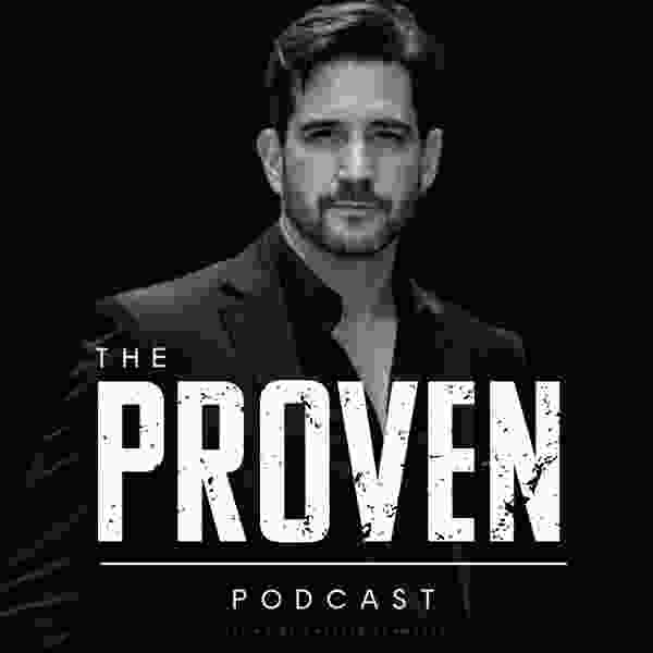 https://is1-ssl.mzstatic.com/image/thumb/Podcasts221/v4/79/33/d2/7933d22b-9392-7d2c-714f-9a4c624003e5/mza_1012289391812617337.png/600x600bb.jpg