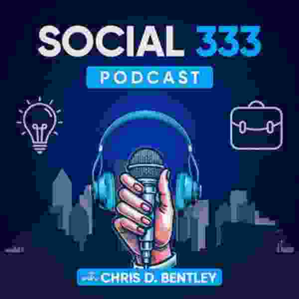 https://is1-ssl.mzstatic.com/image/thumb/Podcasts221/v4/7c/71/89/7c71895c-d4c0-e490-96f5-e6e35e7af8b0/mza_10671510981859485813.png/600x600bb.jpg