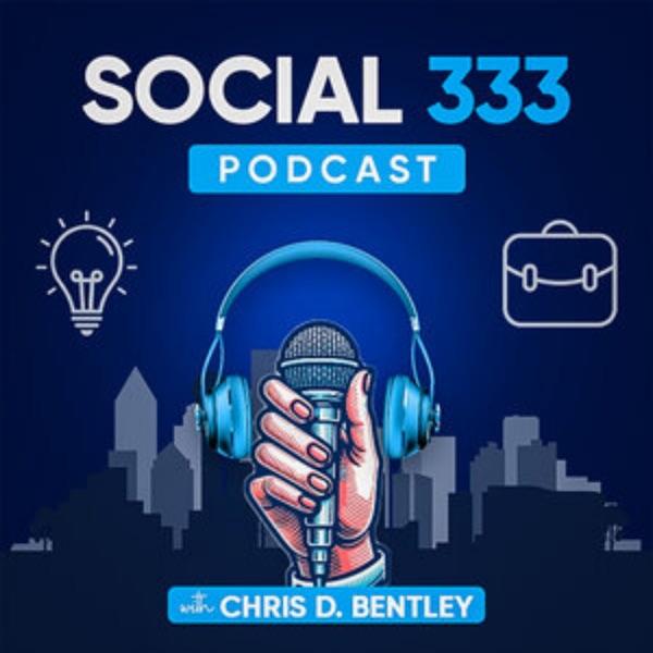 https://is1-ssl.mzstatic.com/image/thumb/Podcasts221/v4/7c/71/89/7c71895c-d4c0-e490-96f5-e6e35e7af8b0/mza_10671510981859485813.png/600x600bb.jpg
