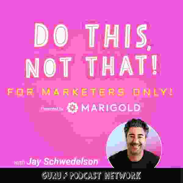 https://is1-ssl.mzstatic.com/image/thumb/Podcasts221/v4/7c/81/4c/7c814ca4-8478-7e8e-998d-2be85453561b/mza_15378459715720736143.jpg/600x600bb.jpg
