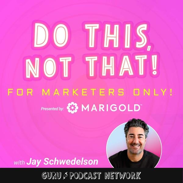 https://is1-ssl.mzstatic.com/image/thumb/Podcasts221/v4/7c/81/4c/7c814ca4-8478-7e8e-998d-2be85453561b/mza_15378459715720736143.jpg/600x600bb.jpg