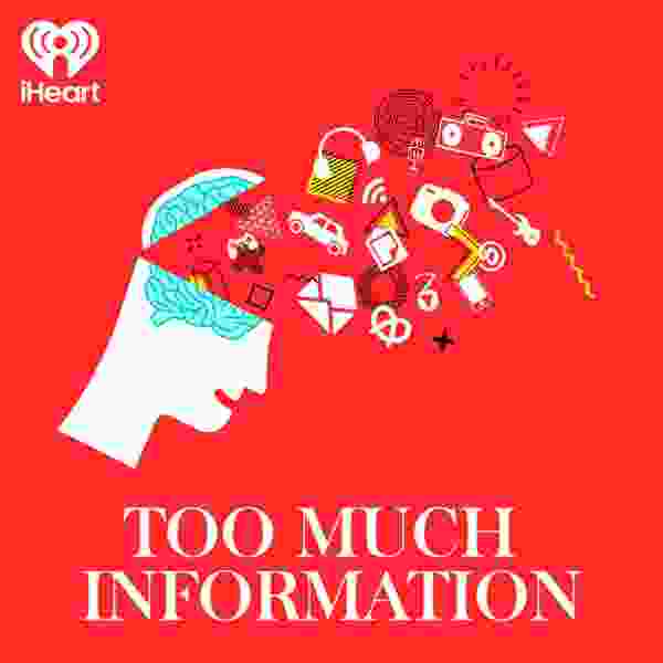 https://is1-ssl.mzstatic.com/image/thumb/Podcasts221/v4/7e/d3/ac/7ed3acbd-f414-35ae-d028-b4cd58becbd1/mza_14077156926148002444.jpg/600x600bb.jpg