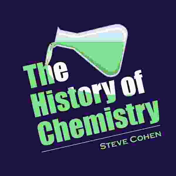 https://is1-ssl.mzstatic.com/image/thumb/Podcasts221/v4/7f/ac/18/7fac1875-e0b6-2e2f-654e-696e60f829c1/mza_2056554343087846423.jpg/600x600bb.jpg
