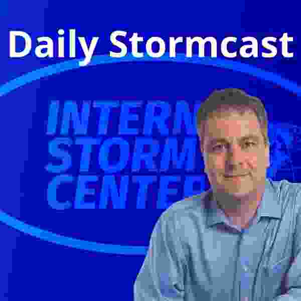 https://is1-ssl.mzstatic.com/image/thumb/Podcasts221/v4/80/54/ab/8054ab79-ee2b-57e9-7e09-b7461623e81b/mza_7052983095201667236.jpg/600x600bb.jpg