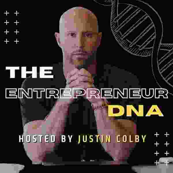 https://is1-ssl.mzstatic.com/image/thumb/Podcasts221/v4/82/a6/da/82a6da8c-6229-79ed-974d-139d6fffb7c0/mza_6955358061968093581.jpeg/600x600bb.jpg