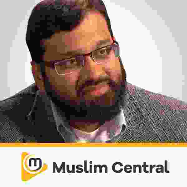https://is1-ssl.mzstatic.com/image/thumb/Podcasts221/v4/84/3d/a0/843da038-cfd4-a557-3cf4-256173d64b83/mza_15794038769417473526.jpg/600x600bb.jpg