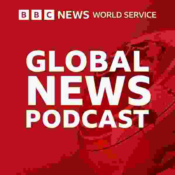 https://is1-ssl.mzstatic.com/image/thumb/Podcasts221/v4/84/57/09/8457093f-677a-d6de-5666-6514cc588a7e/mza_17083078915388787537.jpg/600x600bb.jpg