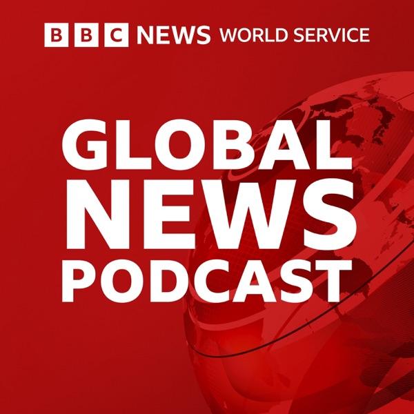 https://is1-ssl.mzstatic.com/image/thumb/Podcasts221/v4/84/57/09/8457093f-677a-d6de-5666-6514cc588a7e/mza_17083078915388787537.jpg/600x600bb.jpg