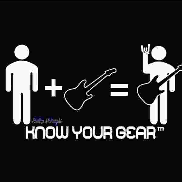 https://is1-ssl.mzstatic.com/image/thumb/Podcasts221/v4/88/33/91/883391fb-8029-a1f5-a8d0-ed6d9b48749d/mza_3052212760576748438.jpg/600x600bb.jpg