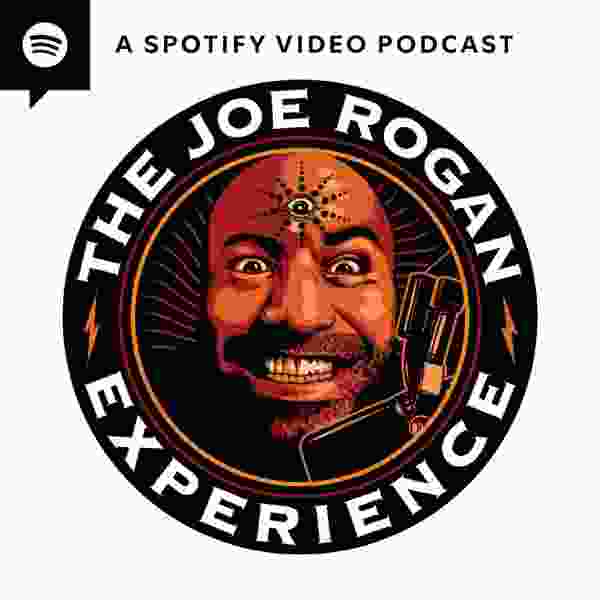 https://is1-ssl.mzstatic.com/image/thumb/Podcasts221/v4/89/4f/94/894f94f2-3d6a-e34d-ec4f-1c6dbf239511/mza_10409584512842304695.jpg/600x600bb.jpg