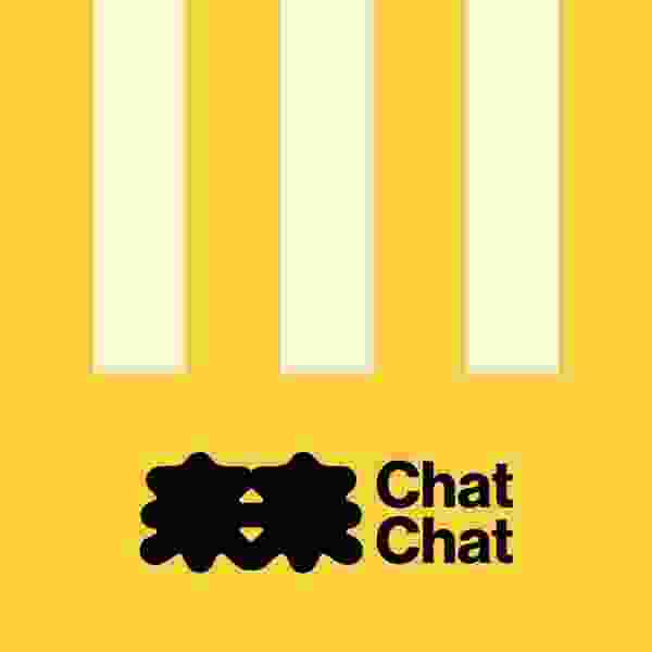 https://is1-ssl.mzstatic.com/image/thumb/Podcasts221/v4/8c/db/ef/8cdbefc6-dd75-66c0-7385-13232998b722/mza_9007561728173822607.jpeg/600x600bb.jpg