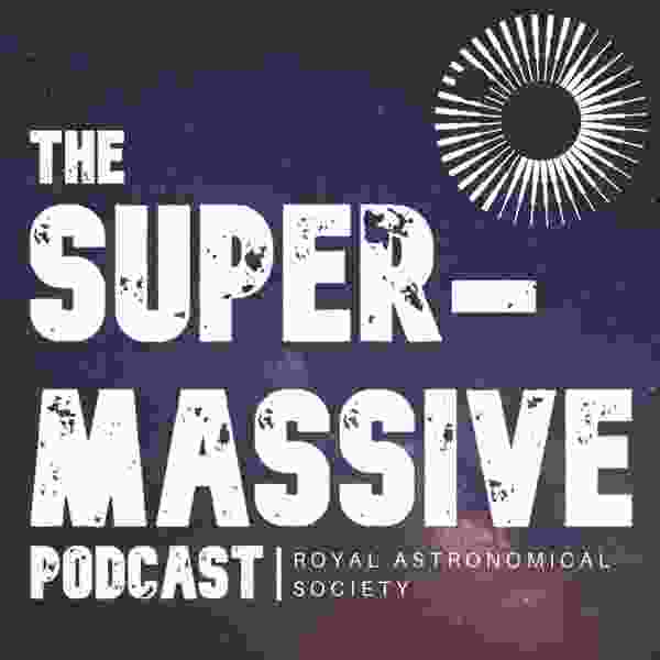 https://is1-ssl.mzstatic.com/image/thumb/Podcasts221/v4/8d/03/a0/8d03a0e5-3cdc-baff-e911-047a8a88c26a/mza_13003647509919591255.png/600x600bb.jpg