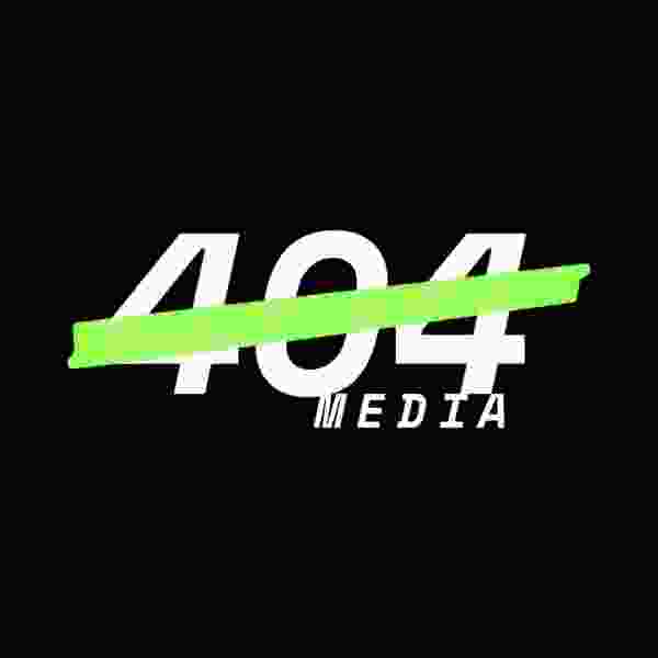 https://is1-ssl.mzstatic.com/image/thumb/Podcasts221/v4/8f/99/9a/8f999aaa-3aeb-9d5e-53e9-5f2d16a47499/mza_4431165106670784060.jpeg/600x600bb.jpg
